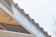 find rated Glan Dwyfach fascia repair companies