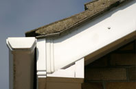 free Glan Dwyfach soffit quotes
